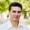 Dmitrij Murasov