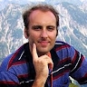Sergey Varbanets