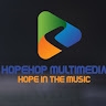 TheMinisterr HopeHop Multimedia