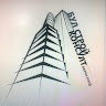 bsconsult varna