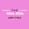 Larry Steele