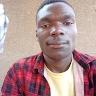 Zikamabahari Emmanuel