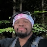 Jackson Collins Jr