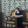Shirin VERGEOT