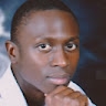 Brian Mikka