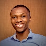 David Udoh