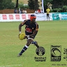 Rocky Aguko