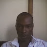 Paul Murithi