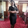 Vivian Opiyo