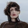 Serafita Grigoriadou