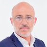 Yannick Poulain Achache