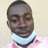 Praise Olanrewaju
