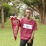 Livingstone Rwagatare