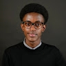 MWANGI MORRIS
