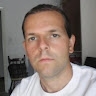 Lorenzo Carrega