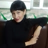 Yevgeniia Lugantsova