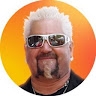 Daniel H