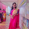 Nikita Kanbarkar