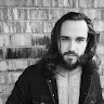 Jory Stultz