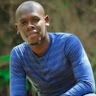 Erick Ikapel