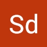 Sd Daniel
