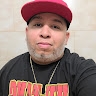 Samuel Colón, Jr.