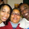 Benita Lindsey