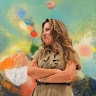 Anna Maria Papadimitriou