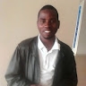 Uwonkunda Dieudonne