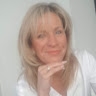 Andrea Csontos