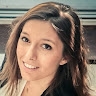 aurelie eskinazi