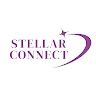 Stellar Connect