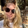 Charlotte Maslaveckas