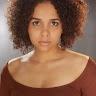 Marie Santogrossi