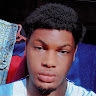 Samuel Nkanor
