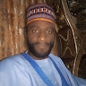 Dr. M. Kabir Kamba