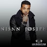 Nisan Joseph