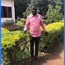 hakim jame