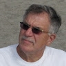 Marty Perlmutter