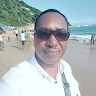 Oscar Mutinda