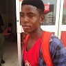 Stephen Kyei