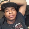 jakar hankerson