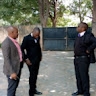 LLOYD PHIRI