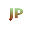 Jonathan Pezza