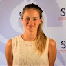 Alessia Facci