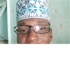Yahaya Ibrahim