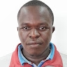 Ibrahim Otieno