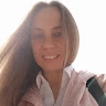 Olga Cheremska