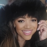 Lesia Ramsey