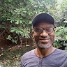 Samuel Ndobe